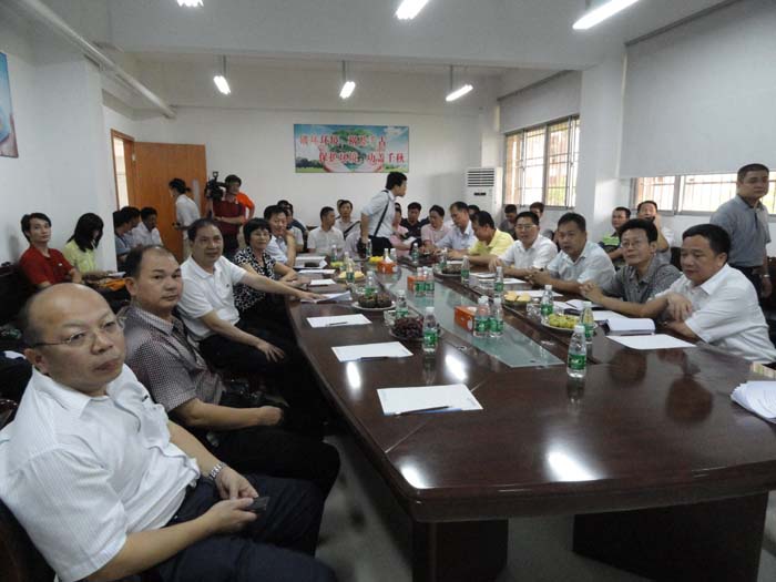 Fڻ價I(y)@W(xu)(x)ȡ(jng) ȡ(jng)B