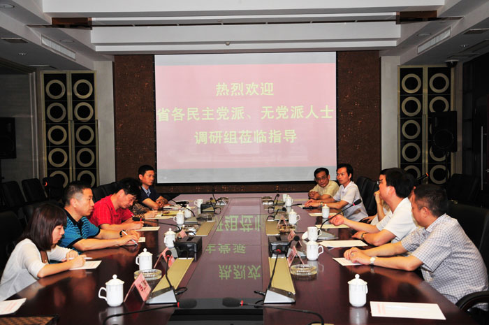 V|ʡhɺ͟ohʿ(lin){(dio)нMWҿ